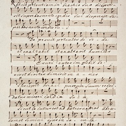 G 156, J. Fuchs, Vesperae de Confessore, Alto-12.jpg
