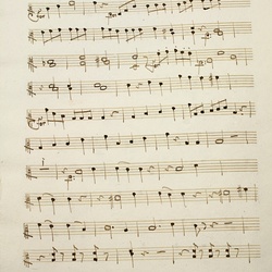 B 230, M. Heimerich, Salve o Maria, Viola-6.jpg