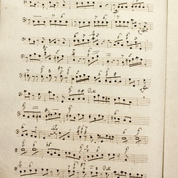A 140, M. Haydn, Missa Sancti Ursulae, Organo-12.jpg