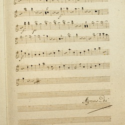 A 142, M. Haydn, Missa sub titulo Mariae Theresiae, Oboe I-13.jpg
