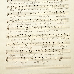 B 142, M. Haydn, Venite filii audite me timorem, Alto-2.jpg
