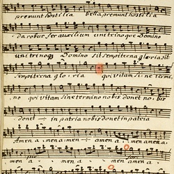 F 32, G.J. Werner, O salutaris hostia, Alto-6.jpg