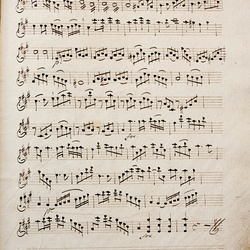 G 133, J. Fuchs, Vesperae de Confessore, Violino I-9.jpg