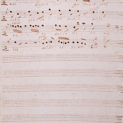 G 69, St. Sailer, Litanei, Soprano-6.jpg