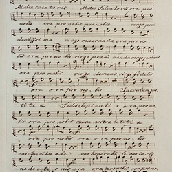 G 148, J. Fuchs, Lauretanische Litanei, Alto-9.jpg