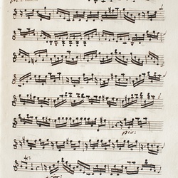 A 103, L. Hoffmann, Missa solemnis, Violino I-17.jpg