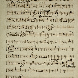 A 131, J. Haydn, Mariazeller Messe Hob, XXII-8, Clarino I-3.jpg
