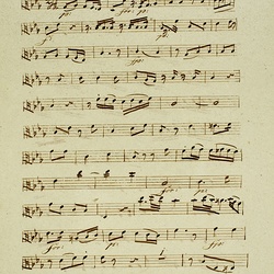 I 32, J. Behm, Ave regina coelorum, Viola-1.jpg