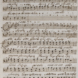 A 29, G. Zechner, Missa in h, Alto-1.jpg