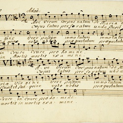 F 17, G. Zisser, Ave verum corpus, Alto-3.jpg