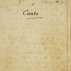 F 9, Anonymus, Cum appropinquaret dominus, Soprano-1.jpg