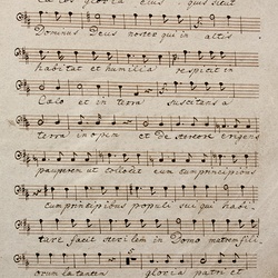 G 131, J. Fuchs, Vesperae de Confessore, Basso-9.jpg