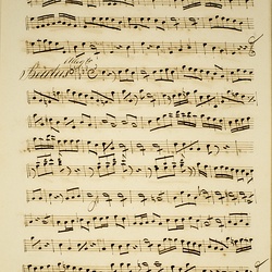 G 164, J. Strauss, Vespera in D, Violoncello e Basso-3.jpg