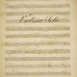 B 297, A. Diabelli, Salve regina, Violino solo-1.jpg