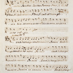 A 100, L. Hoffmann, Missa in Ut Fa dedicata Sancto Angelo Custodi, Canto-5.jpg