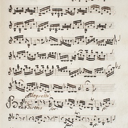 A 103, L. Hoffmann, Missa solemnis, Violino I-19.jpg
