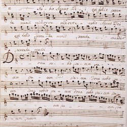 A 77, G.J. Werner, Missa Quare Quia, Canto-6.jpg