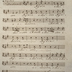 A 90, G. Reutter, Missa, Tenore-1.jpg