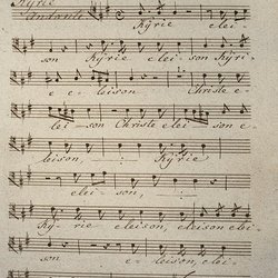 A 90, G. Reutter, Missa, Tenore-1.jpg