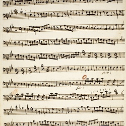 B 216, M. Haydn, Beatus vir qui timet dominum, Violone-1.jpg