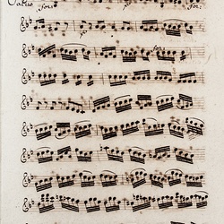G 139, J. Fuchs, Litanei, Violino II-7.jpg