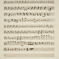 B 281, F. Kauer, Omni die Mariae, Viola-2.jpg