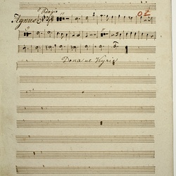 A 160, Huber, Missa in B, Corno oder Clarintto I-4.jpg