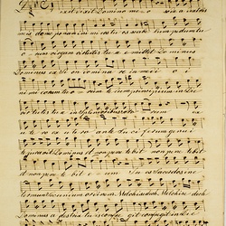 G 164, J. Strauss, Vespera in D, Soprano-8.jpg