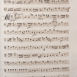 G 135, J. Fuchs, Vesperae de Confessore, Violone e Violoncello-11.jpg