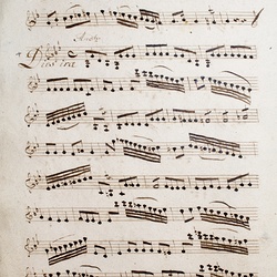 D 14, J. Kainz, Requiem, Violino II-2.jpg