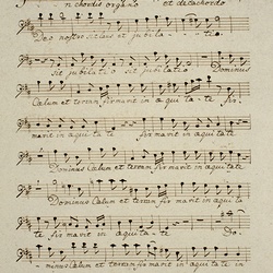 B 105, J. Haydn, In chordis organo, Basso-4.jpg