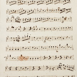 B 229, V.J. Morawetz, Alterne rex altissime, Viola I-5.jpg