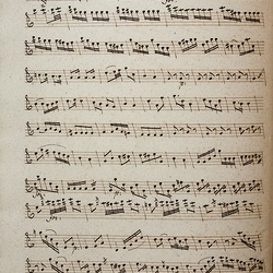 G 141, J. Fuchs, Lauretanische Litanei, Violino I-12.jpg