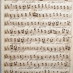 G 2, Schallenberger, Psalmen, Alto conc.-1.jpg