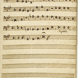 F 28, M. Haydn, In monte Oliveti, Violone-4.jpg