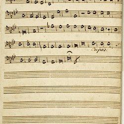 F 28, M. Haydn, In monte Oliveti, Violone-4.jpg