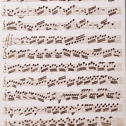 B 72, G. Reutter, Eia iucundi animate voces, Violino I-2.jpg