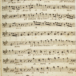 A 130, J. Haydn, Missa brevis Hob. XXII-4 (grosse Orgelsolo-Messe), Basso conc.-7.jpg