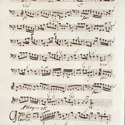 A 103, L. Hoffmann, Missa solemnis, Organo-2.jpg