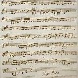 A 116, F. Novotni, Missa Festiva Sancti Emerici, Violino II-7.jpg