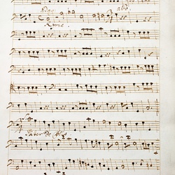 G 55, F. Schmidt, Lauretanische Litanei, Violone-1.jpg