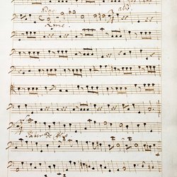G 55, F. Schmidt, Lauretanische Litanei, Violone-1.jpg