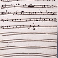 B 77, G. Reutter, Divinam clementiam et maiestatis, Violone-2.jpg