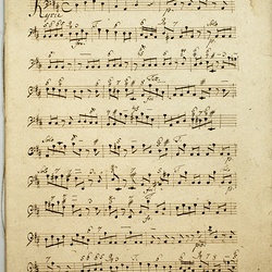 A 142, M. Haydn, Missa sub titulo Mariae Theresiae, Organo-1.jpg