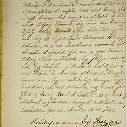 B 290, J.B. Schiedermayr, Diligam te domine fortitudo, Umschlag-3.jpg