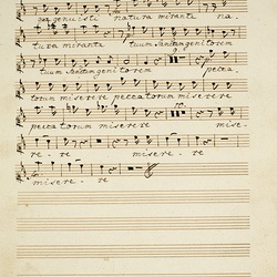 H 22, G. Fuchs, Alma redemptoris mater, Soprano-3.jpg