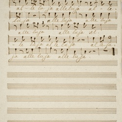 B 179, M. Haydn, Caro mea vere est cibus, Alto-6.jpg