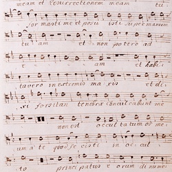G 110, L. Hoffmann, Psalmen, Tenore-3.jpg