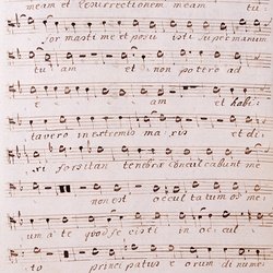 G 110, L. Hoffmann, Psalmen, Tenore-3.jpg