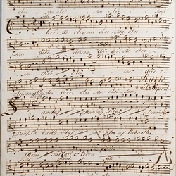 D 3, W. Zivilhoffer, Requiem, Alto-2.jpg